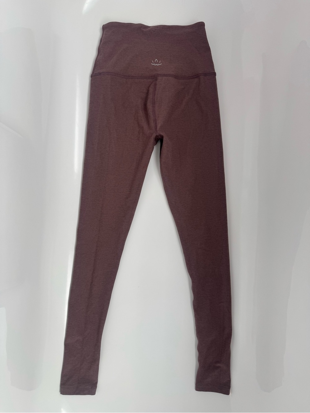 Beyond Yoga leggings